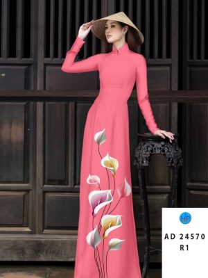 1710136077 vai ao dai mau moi (14)